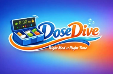 DoseDive